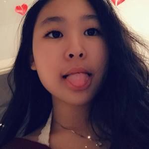 Meet your Posher, Lillian